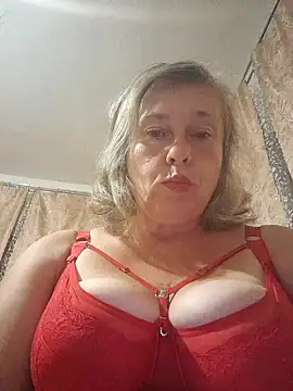 Catherine372311 online show from 21, 9, 2025