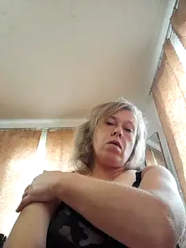 Catherine372311 online show from 10, 10, 2025