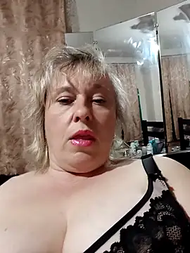 Catherine372311 online show from 15, 4, 2026