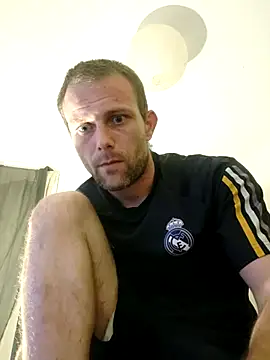 SexSavrem06 online show from 13, 9, 2025