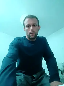 SexSavrem06 online show from 15, 9, 2025