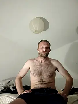 SexSavrem06 online show from 20, 9, 2025