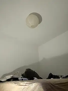 SexSavrem06 online show from 26, 9, 2025