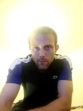 SexSavrem06 online show from 27, 9, 2025