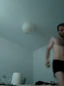 SexSavrem06 online show from 28, 9, 2025