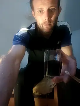 SexSavrem06 online show from 7, 10, 2025