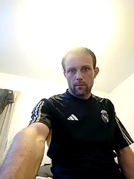 SexSavrem06 online show from 14, 10, 2025