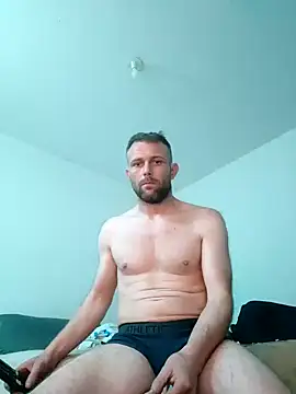 SexSavrem06 online show from 29, 10, 2025