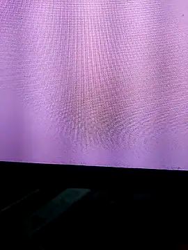 SexSavrem06 online show from 30, 10, 2025