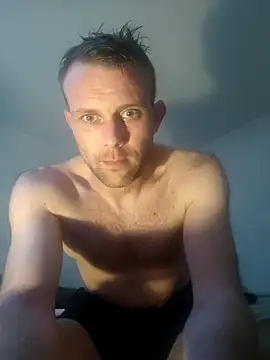 SexSavrem06 online show from 13, 11, 2025