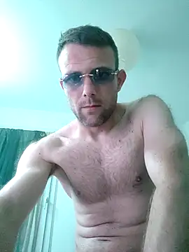 SexSavrem06 online show from 14, 11, 2025