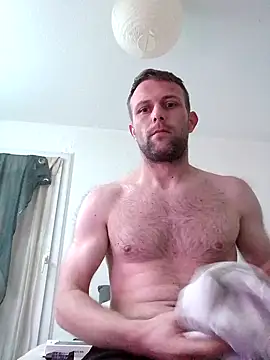 SexSavrem06 online show from 22, 11, 2025