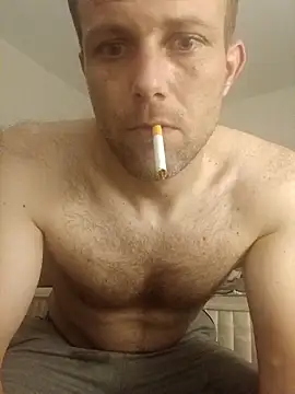 SexSavrem06 online show from 14, 12, 2025