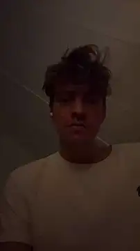 hottest23 online show from 12, 11, 2025