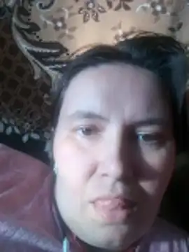 Romashka33011 online show from 9, 2, 2026