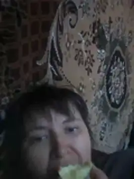 Snapshot of Romashka33011 chatting on 22, 4, 2026 Romashka33011 online show from 22, 4, 2026