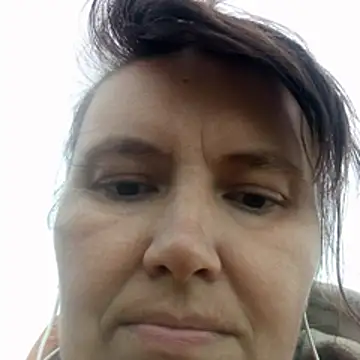 Snapshot of Romashka33011 chatting on 12, 5, 2026 Romashka33011 online show from 12, 5, 2026