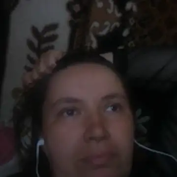 Snapshot of Romashka33011 chatting on 21, 5, 2026 Romashka33011 online show from 21, 5, 2026