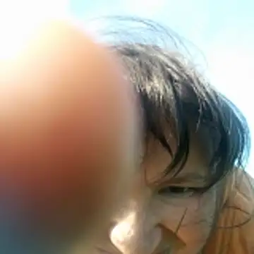 Snapshot of Romashka33011 chatting on 24, 5, 2026 Romashka33011 online show from 24, 5, 2026