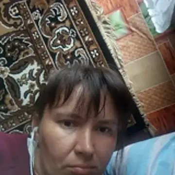 Snapshot of Romashka33011 chatting on 25, 5, 2026 Romashka33011 online show from 25, 5, 2026