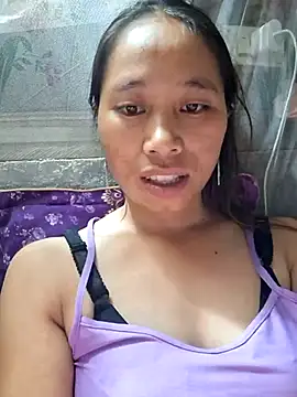 mo4mh online show from 19, 4, 2026