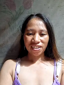 mo4mh online show from 23, 4, 2026