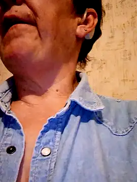 Snapshot of MeryLive59011 chatting on 21, 10, 2025 MeryLive59011 online show from 21, 10, 2025