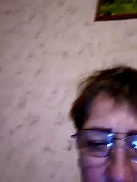 Snapshot of MeryLive59011 chatting on 24, 10, 2025 MeryLive59011 online show from 24, 10, 2025