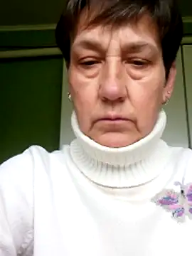 MeryLive59011 online show from 23, 12, 2025