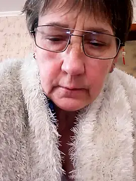 MeryLive59011 online show from 18, 1, 2026