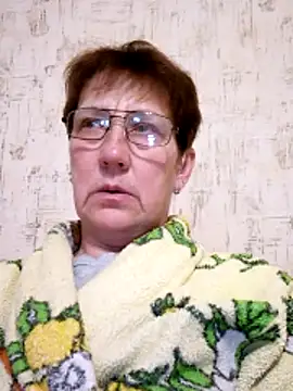 MeryLive59011 online show from 24, 2, 2026