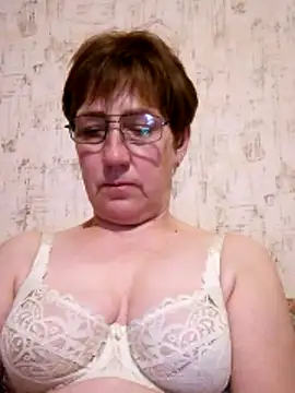 MeryLive59011 online show from 26, 3, 2026