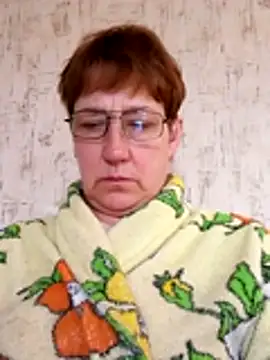 Snapshot of MeryLive59011 chatting on 19, 4, 2026 MeryLive59011 online show from 19, 4, 2026