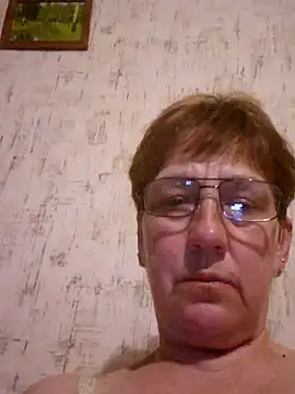 Snapshot of MeryLive59011 chatting on 19, 4, 2026 MeryLive59011 online show from 19, 4, 2026