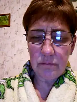 Snapshot of MeryLive59011 chatting on 21, 4, 2026 MeryLive59011 online show from 21, 4, 2026