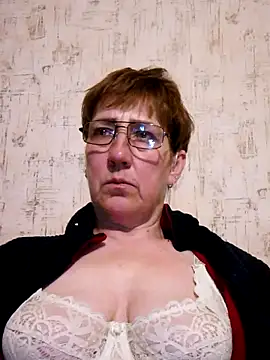Snapshot of MeryLive59011 chatting on 24, 4, 2026 MeryLive59011 online show from 24, 4, 2026