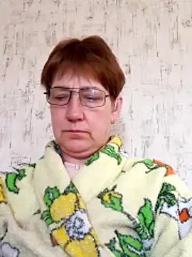 Snapshot of MeryLive59011 chatting on 26, 4, 2026 MeryLive59011 online show from 26, 4, 2026