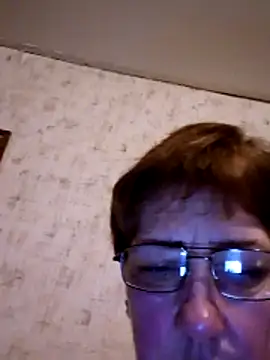 Snapshot of MeryLive59011 chatting on 29, 4, 2026 MeryLive59011 online show from 29, 4, 2026