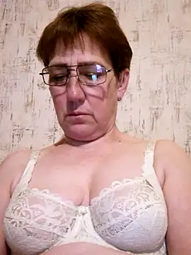 Snapshot of MeryLive59011 chatting on 30, 4, 2026 MeryLive59011 online show from 30, 4, 2026