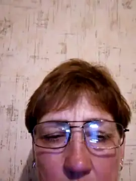 Snapshot of MeryLive59011 chatting on 6, 5, 2026 MeryLive59011 online show from 6, 5, 2026