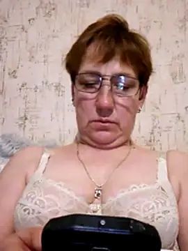 Snapshot of MeryLive59011 chatting on 7, 5, 2026 MeryLive59011 online show from 7, 5, 2026