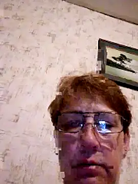 Snapshot of MeryLive59011 chatting on 13, 5, 2026 MeryLive59011 online show from 13, 5, 2026