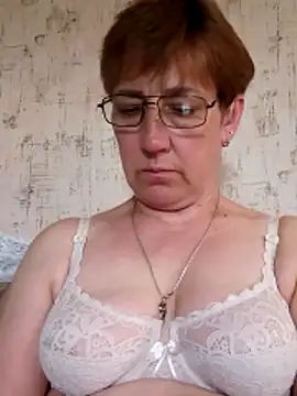 Snapshot of MeryLive59011 chatting on 22, 5, 2026 MeryLive59011 online show from 22, 5, 2026