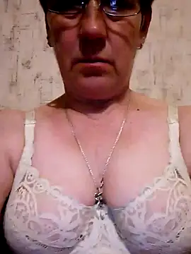 Snapshot of MeryLive59011 chatting on 26, 5, 2026 MeryLive59011 online show from 26, 5, 2026