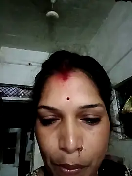 Gyavatixx online show from 13, 9, 2025