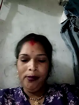 Gyavatixx online show from 18, 9, 2025