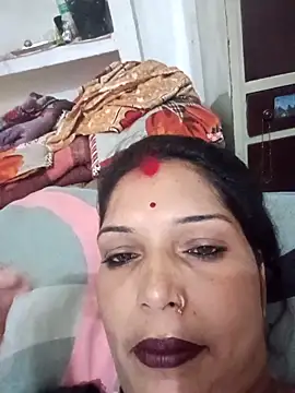 Gyavatixx online show from 23, 9, 2025