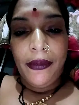 Gyavatixx online show from 7, 10, 2025