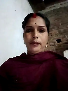 Gyavatixx online show from 16, 10, 2025