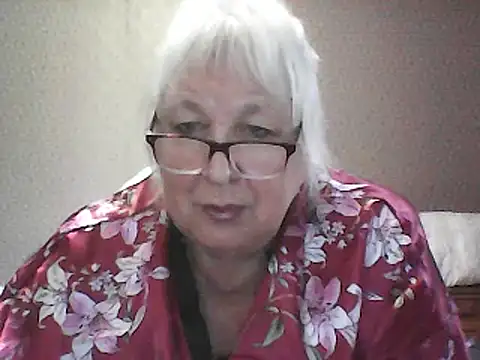 Snapshot of Alexia64231 chatting on 9, 9, 2025 Alexia64231 online show from 9, 9, 2025